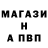 COCAIN VHQ Alexey Mashkint