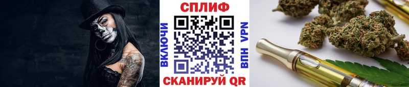 Канабис THC 21%  mega рабочий сайт  Канск 